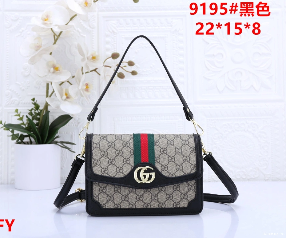 7719 Messenger Women For Bags Resilient Gucci 1001